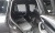 BMW X3 xDrive M40i, 2024