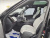 Land Rover Range Rover Sport P400 AB, 2025