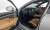 Volvo S90 B6 AWD Inscription, 2022