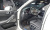 BMW X6 xDrive40i M Sport, 2023