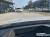 BMW 5-Series 530i M Sport Package, 2022