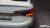 Volkswagen Jetta 1.5 TSI Prestige, 2023