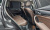 BMW X3 xDrive 20i, 2024