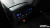 Hyundai Palisade Diesel 2.2 2WD, 2024