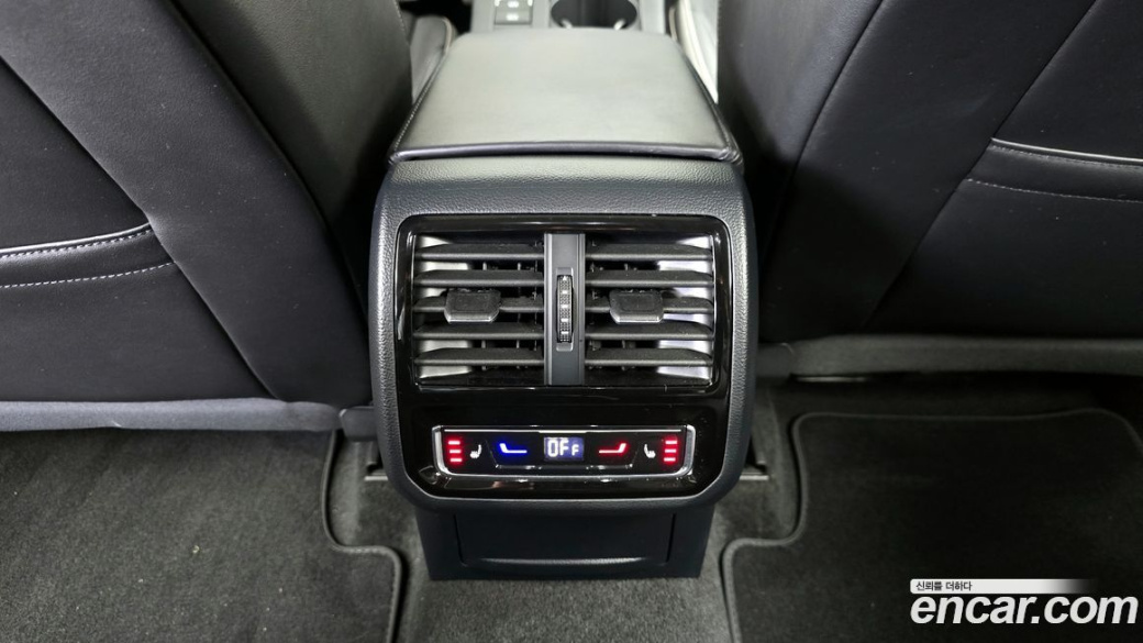 Volkswagen Arteon 2.0 TDI Prestige, 2022