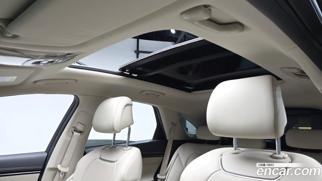 Genesis GV70 2.5T Gasoline AWD, 2022