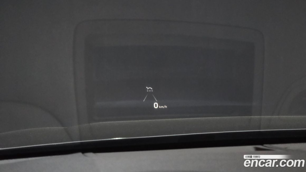 Hyundai Palisade Diesel 2.2 2WD, 2022