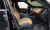Land Rover Range Rover Sport P360 HSE Dynamic, 2025