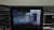Ford Explorer 2.3 LimIted 4WD, 2023