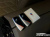 BMW 5-Series 523d M Sport, 2024
