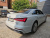 Audi A6 45 TFSI Quattro Premium, 2021