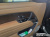 Land Rover Range Rover P530 Autobiography Long Wheel Base, 2024