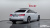 Audi A6 45 TFSI Premium, 2023