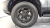 Kia Tasman 2.5T Gasoline 4WD, 2026