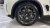 BMW X5 xDrive 40d xLine, 2024