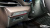 Genesis GV80 2.5T Gasoline AWD, 2022