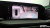 Audi Q5 40 TDI Quattro S Line Black Edition, 2025