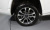 Jeep Cherokee L 3.6 Overland, 2022