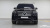 Mercedes-Benz GLS-Class GLS580 4MATIC, 2025