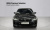 BMW Gran Turismo 620d M Sport, 2024