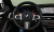 BMW X5M 4.4 Competition, 2025