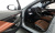 BMW 5-Series 530i xDrive M Sport, 2025