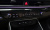 Kia Carnival 9-Seater Signature, 2025