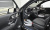 Mercedes-Benz GLS-Class Maybach GLS600 4MATIC, 2025