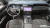 Hyundai Tucson Gasoline 1.6 Turbo 2WD, 2023