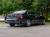 BMW 7 серия 3.0 AT, 2019, 167 000 км
