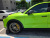 Porsche Cayenne 4.0 Turbo GT Coupe, 2022