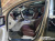 Mercedes-Benz GLS-Class Maybach GLS600 4MATIC Manufakur, 2024