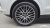 Porsche Cayenne 3.0, 2022