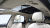 Genesis GV70 2.5T Gasoline AWD, 2022