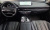 Genesis G80 Gasoline 2.5 Turbo 2WD, 2023