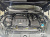 Volkswagen Arteon 2.0 TDI Prestige, 2023