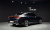Kia K5 2.0, 2023