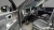 Kia Sorento Diesel 2.2 2WD, 2024