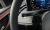 Mercedes-Benz E-Class E200 Avantgarde, 2025