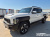 Kia Tasman 2.5T Gasoline 4WD, 2026