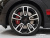 Mini Clubman JCW, 2022