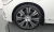 Volvo S90 B6 AWD Ultimate Bright, 2024