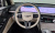 Genesis GV80 2.5T Gasoline AWD, 2026