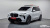 BMW X7 xDrive 40i M Sport 7STR, 2024