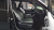 Kia Mohave Diesel 3.0 4WD 6-Seater, 2024