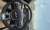 Kia K5 2.0, 2026