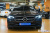 Mercedes-Benz C-Class C200 Avantgarde, 2025