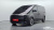 Hyundai Staria 4WD Lounge 9-Seater, 2023