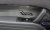 Land Rover Range Rover Sport P360 HSE Dynamic, 2025