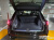 Audi Q5 40 TDI Quattro S Line Black Edition, 2025